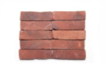 Picture of NATURE10 Brick E Brick Slip