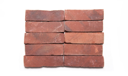 Picture of NATURE10 Brick E Brick Slip