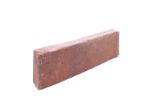 Picture of NATURE10 Brick E Brick Slip