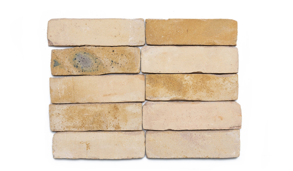 Picture of NATURE10 Brick M Brick Slip