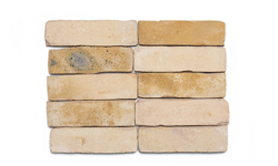 Picture of NATURE10 Brick M Brick Slip