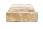 Picture of NATURE10 Brick M Brick Slip