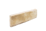 Picture of NATURE10 Brick M Brick Slip