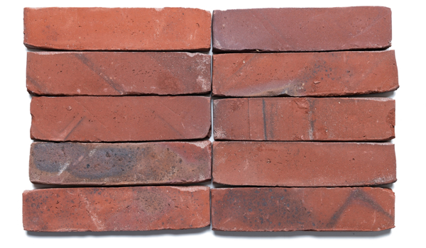 Image de Nature7 Brick K plaquette