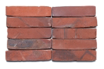 Image de Nature7 Brick K plaquette