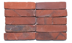 Afbeeldingen van NATURE7 Brick K Steenstrip