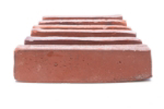Image de Nature7 Brick K plaquette