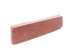 Image de Nature7 Brick K plaquette