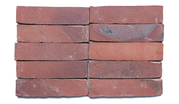 Image de NATURE7 Brick E Plaquette