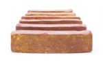 Afbeeldingen van NATURE7 Brick P Steenstrip