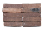 Image de Nature7 Brick A plaquette
