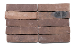 Image de Nature7 Brick A plaquette