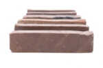 Image de Nature7 Brick A plaquette