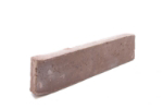 Image de Nature7 Brick A plaquette