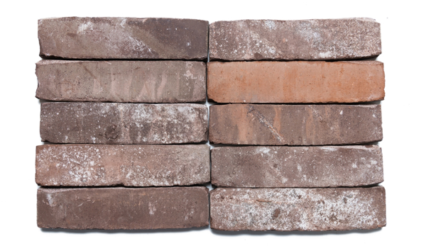 Image de Nature7 Brick H Plaquette
