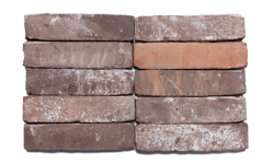 Image de Nature7 Brick H Plaquette