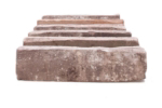 Image de Nature7 Brick H Plaquette