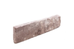 Image de Nature7 Brick H Plaquette