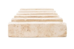 Nature 7 Brick J Steenstrip