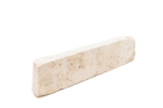 Nature 7 Brick J Steenstrip