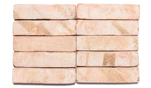 Image de Nature7 Brick V Plaquette