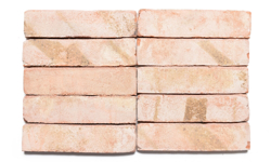 Image de Nature7 Brick V Plaquette