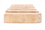 Image de Nature7 Brick V Plaquette