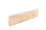 Image de Nature7 Brick V Plaquette