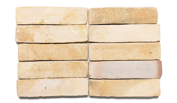 Image de NATURE7 Brick M Plaquette de parement