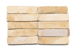 Image de NATURE7 Brick M Plaquette de parement