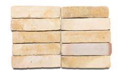 Image de NATURE7 Brick M Plaquette de parement