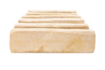 Image de NATURE7 Brick M Plaquette de parement