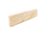 Image de NATURE7 Brick M Plaquette de parement