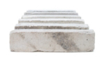 Image de NATURE7 Brick W Plaquette de parement