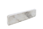 Image de NATURE7 Brick W Plaquette de parement