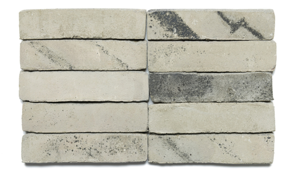 Image de NATURE7 Brick R Plaquette de parement