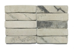 Image de NATURE7 Brick R Plaquette de parement