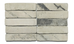 Image de NATURE7 Brick R Plaquette de parement