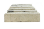 Image de NATURE7 Brick R Plaquette de parement