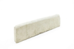 Image de NATURE7 Brick R Plaquette de parement