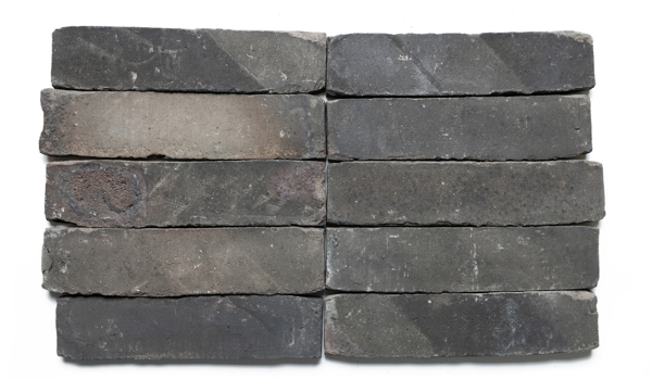 Image de NATURE7 Brick S Plaquette de parement