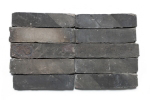 Image de NATURE7 Brick S Plaquette de parement