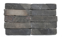 Image de NATURE7 Brick S Plaquette de parement