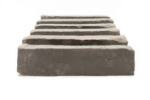 Image de NATURE7 Brick S Plaquette de parement