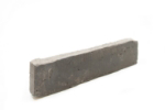 Image de NATURE7 Brick S Plaquette de parement