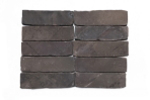 Bild von NATURE10 Brick S Riemchen