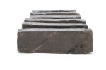 Bild von NATURE10 Brick S Riemchen