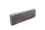 Bild von NATURE10 Brick S Riemchen