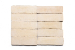 Image de CREA 1018 Steenstrip