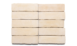 Image de CREA 1018 Steenstrip